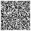QR code with Lisk Firm Inc contacts