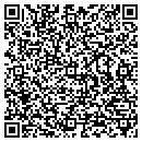 QR code with Colvert Tire Shop contacts