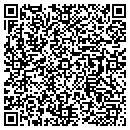 QR code with Glynn Camera contacts