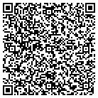 QR code with Reed's Mini Storage Of HSV contacts