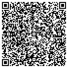 QR code with West Clay Abstract & Title Co contacts