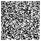 QR code with Church of Philadelphia contacts