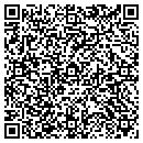 QR code with Pleasant Valley 66 contacts