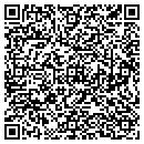 QR code with Fraley Roofing Inc contacts