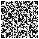 QR code with Bucks Dollar Store contacts