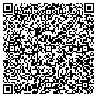 QR code with Mitchell Williams Selig Gates contacts