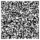 QR code with Lindsay Bowen contacts