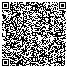 QR code with Butler Furniture Depot contacts