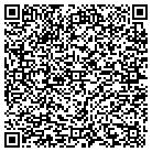 QR code with Lenington Interventional Pain contacts