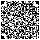 QR code with Swifton Superintendent's Ofc contacts