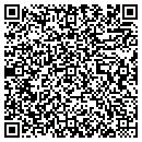 QR code with Mead Services contacts