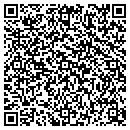 QR code with Conus Research contacts