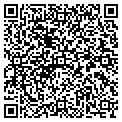 QR code with Bree's Place contacts
