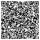 QR code with Comfort Supply Inc contacts