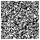 QR code with A M Company Carpet Cleaning contacts