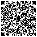 QR code with Facts Realty Inc contacts