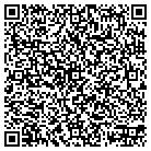 QR code with Gaylor Hotel Interiors contacts