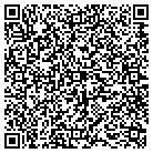 QR code with Brooks Chapel Missionary Bapt contacts