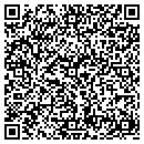 QR code with Joans Cafe contacts
