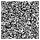 QR code with Bright Outlook contacts
