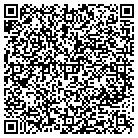 QR code with Le Tellier Studios Productions contacts