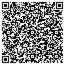 QR code with Todays Technology contacts