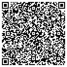 QR code with Parrish Claude Radiation Thrp contacts