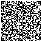 QR code with Industrial Tool Repair Inc contacts