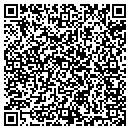 QR code with ACT Leasing Corp contacts