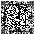 QR code with Odom's Quality Painting contacts