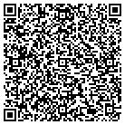QR code with Rock Pile Farm Glassworks contacts