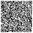 QR code with Chemical Health Assoc Inc contacts