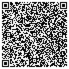 QR code with Stone County Materials Inc contacts