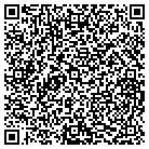 QR code with Jacob's Wrecker Service contacts