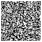 QR code with Natural State Tire & Service contacts