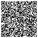 QR code with Lumber Country Inc contacts