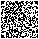 QR code with Hwy 10 Cafe contacts