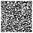QR code with HB Wren Real Est Ofc contacts