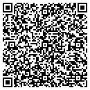 QR code with Long's Northwest Hitch contacts