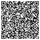 QR code with Goobertown Grocery contacts