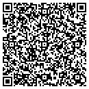 QR code with Quality Foods Inc contacts
