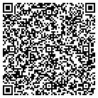 QR code with Motorcycle Lodge of The Oz contacts