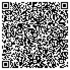 QR code with A I D Temporary Services Inc contacts