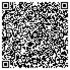 QR code with Southern Paramedic Service contacts