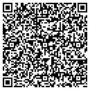 QR code with Nationwide contacts