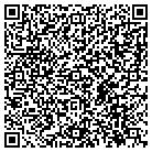 QR code with Smith Real Estate Services contacts