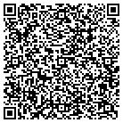 QR code with Cobb Vantress Hatchery contacts