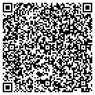 QR code with Ozark Village Restaurant contacts