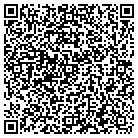 QR code with Red Mule Food Mart & Station contacts