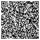 QR code with Circle B Auto Sales contacts